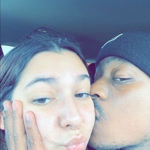 Meet your Posher, King